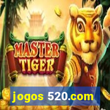 jogos 520.com